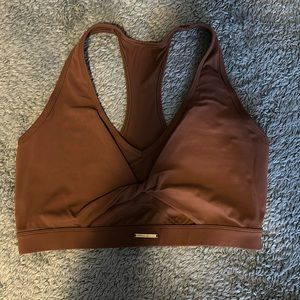 Gym Shark x Whitney Simmons